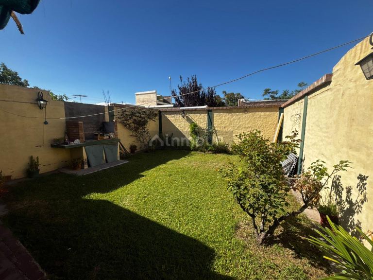 Casa en Alquiler en Guaymallen, Mendoza