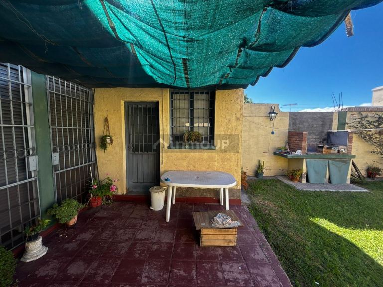 Casa en Alquiler en Guaymallen, Mendoza