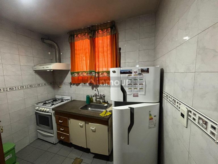 Casa en Alquiler en Guaymallen, Mendoza