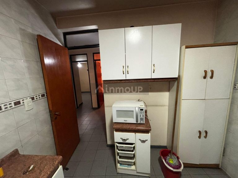 Casa en Alquiler en Guaymallen, Mendoza