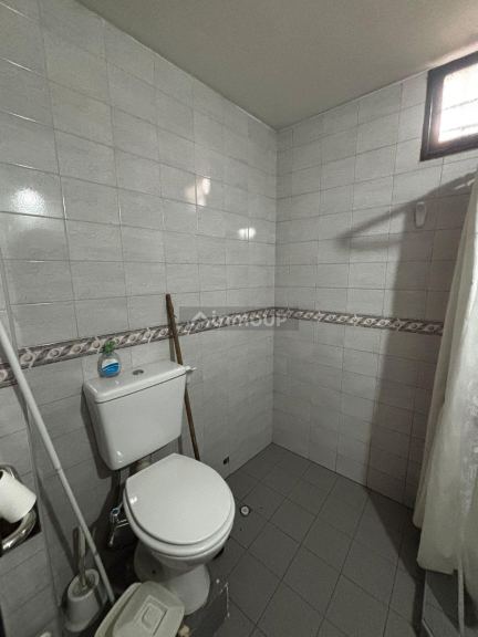 Casa en Alquiler en Guaymallen, Mendoza