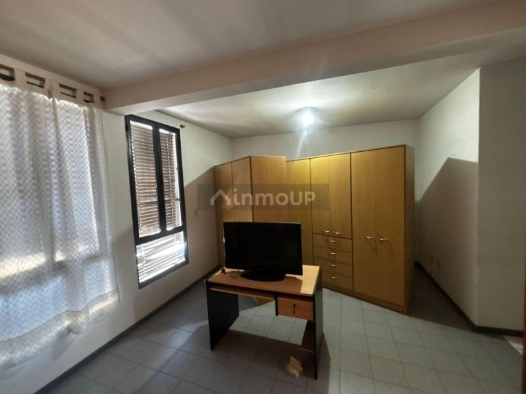 Casa en Alquiler en Guaymallen, Mendoza