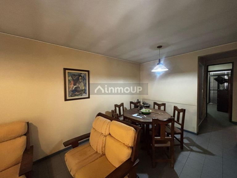 Casa en Alquiler en Guaymallen, Mendoza