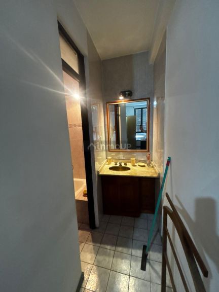 Casa en Alquiler en Guaymallen, Mendoza