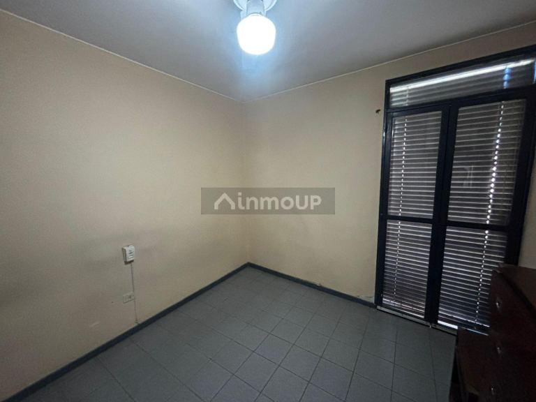 Casa en Alquiler en Guaymallen, Mendoza