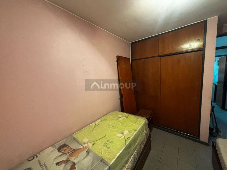 Casa en Alquiler en Guaymallen, Mendoza