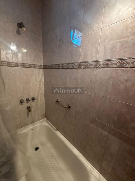 Casa en Alquiler en Guaymallen, Mendoza