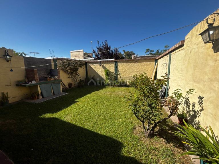 Casa en Alquiler en Guaymallen, Mendoza