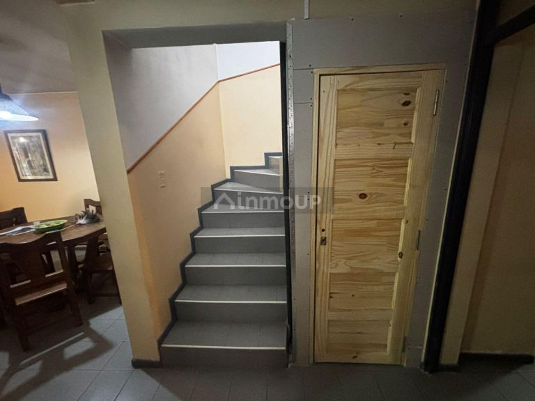 Casa en Alquiler en Guaymallen, Mendoza