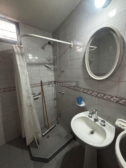 Casa en Alquiler en Guaymallen, Mendoza