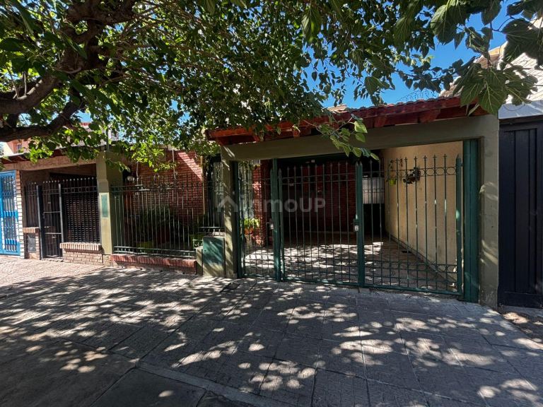 Casa en Alquiler en Guaymallen, Mendoza