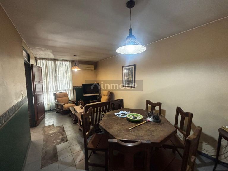 Casa en Alquiler en Guaymallen, Mendoza