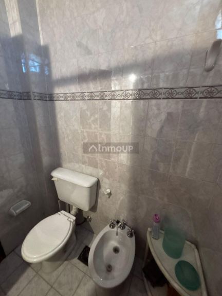 Casa en Alquiler en Guaymallen, Mendoza