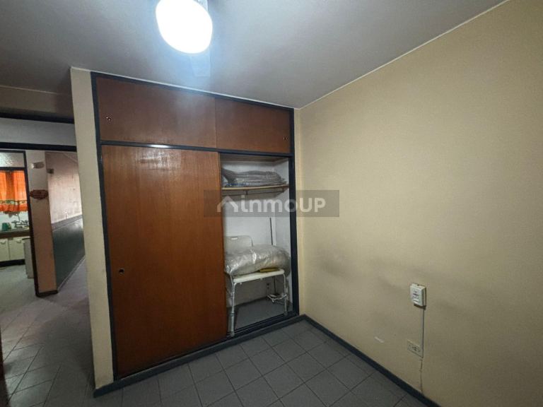 Casa en Alquiler en Guaymallen, Mendoza