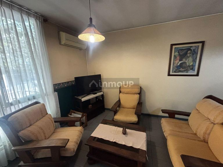 Casa en Alquiler en Guaymallen, Mendoza