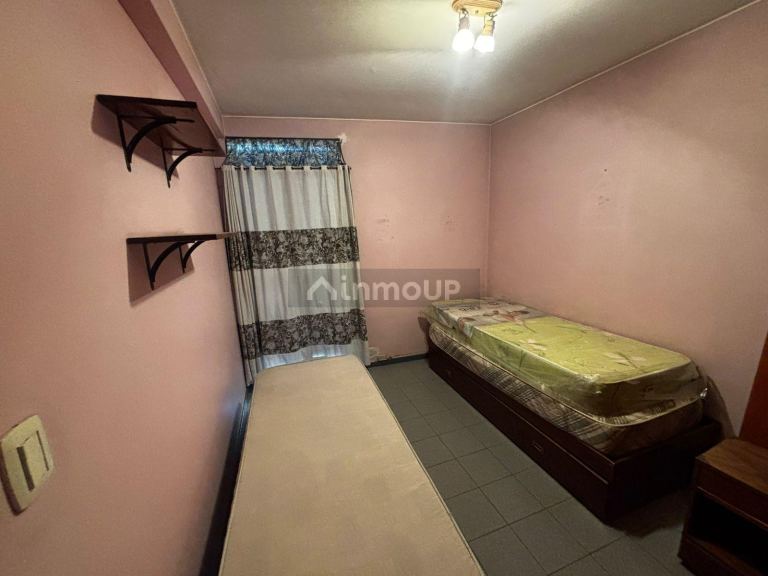 Casa en Alquiler en Guaymallen, Mendoza