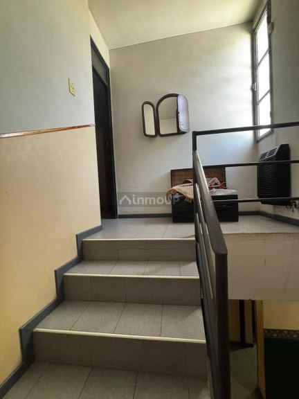 Casa en Alquiler en Guaymallen, Mendoza