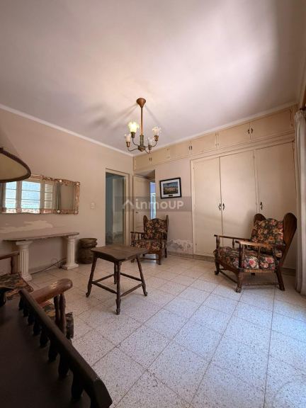 Casa en Alquiler en Godoy Cruz, Mendoza