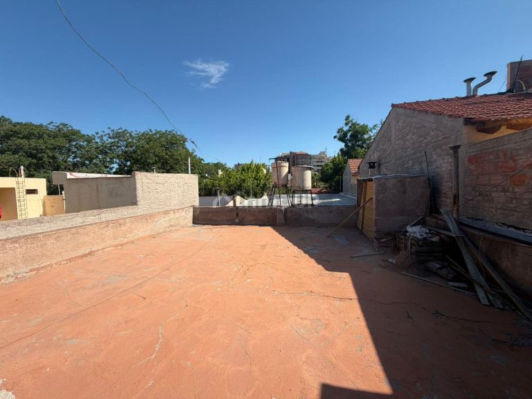 Casa en Alquiler en Godoy Cruz, Mendoza