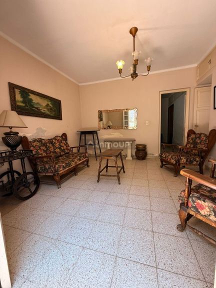 Casa en Alquiler en Godoy Cruz, Mendoza