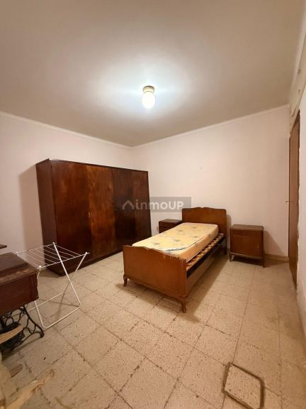 Casa en Alquiler en Godoy Cruz, Mendoza