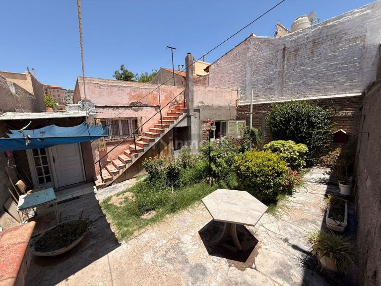 Casa en Alquiler en Godoy Cruz, Mendoza