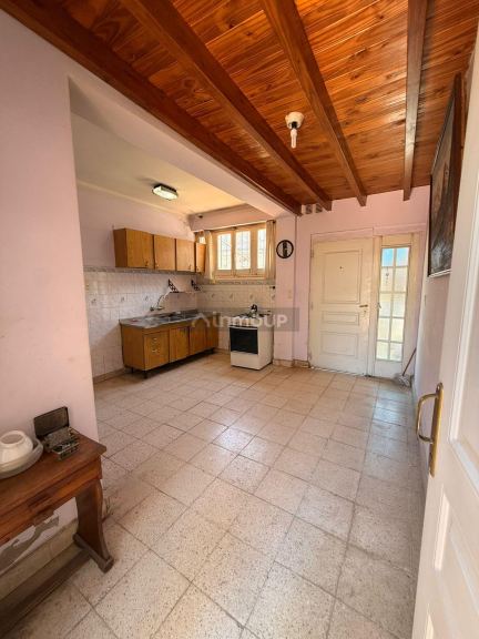 Casa en Alquiler en Godoy Cruz, Mendoza