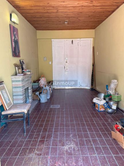 Casa en Alquiler en Godoy Cruz, Mendoza