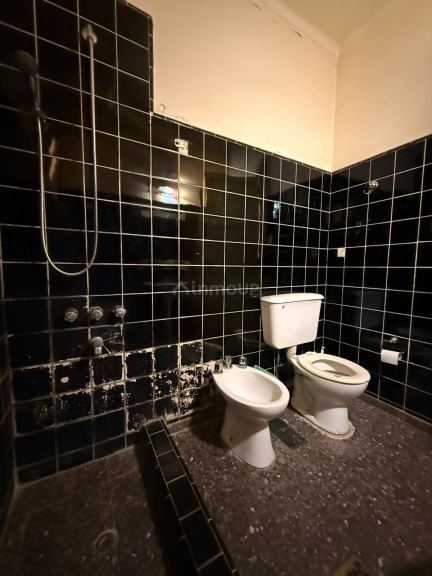 Casa en Alquiler en Godoy Cruz, Mendoza