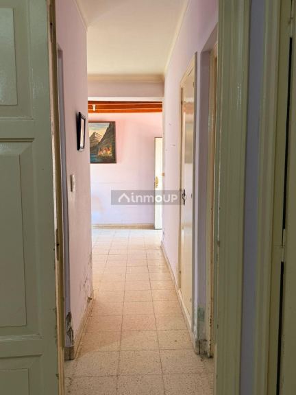 Casa en Alquiler en Godoy Cruz, Mendoza