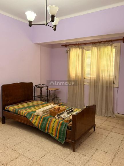 Casa en Alquiler en Godoy Cruz, Mendoza