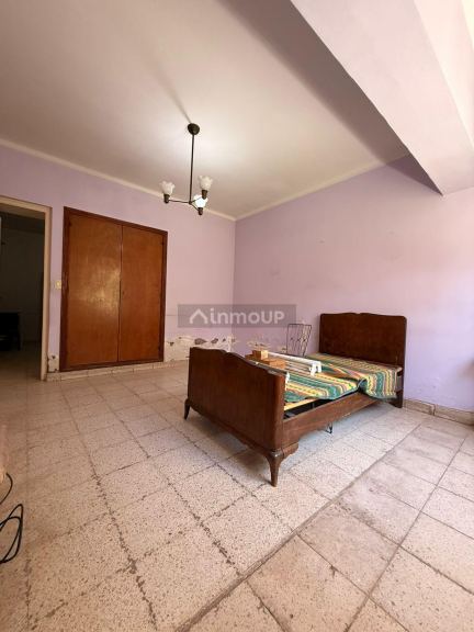 Casa en Alquiler en Godoy Cruz, Mendoza