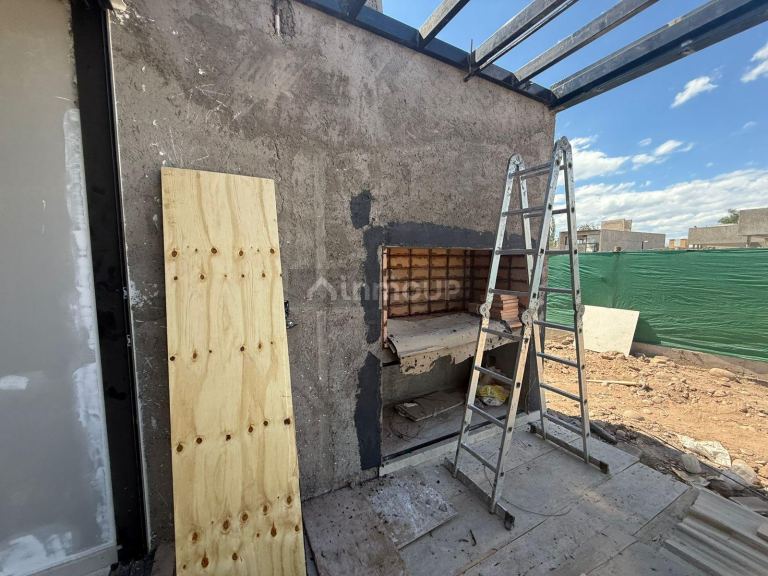 Casa en Venta en Maipu, Mendoza