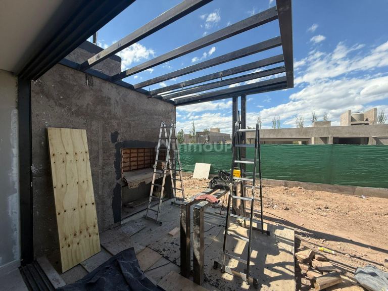 Casa en Venta en Maipu, Mendoza