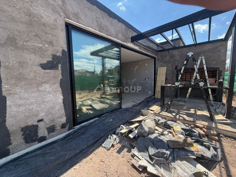 Casa en Venta en Maipu, Mendoza