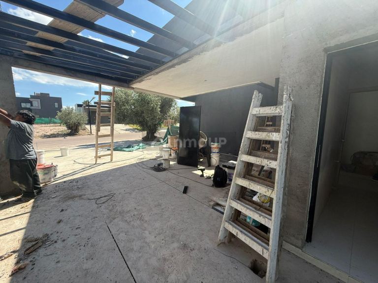 Casa en Venta en Maipu, Mendoza