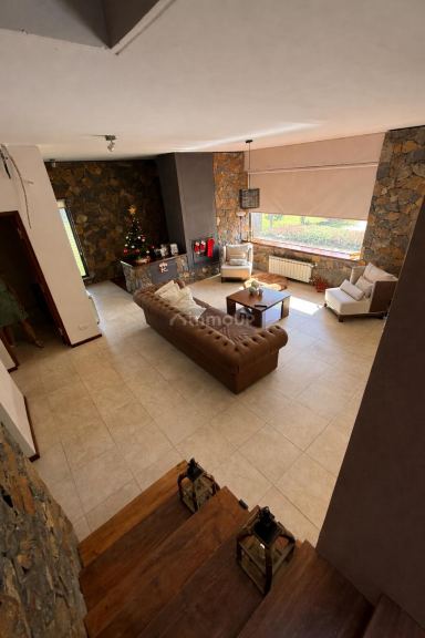 Casa en Alquiler en Lujan de Cuyo, Mendoza