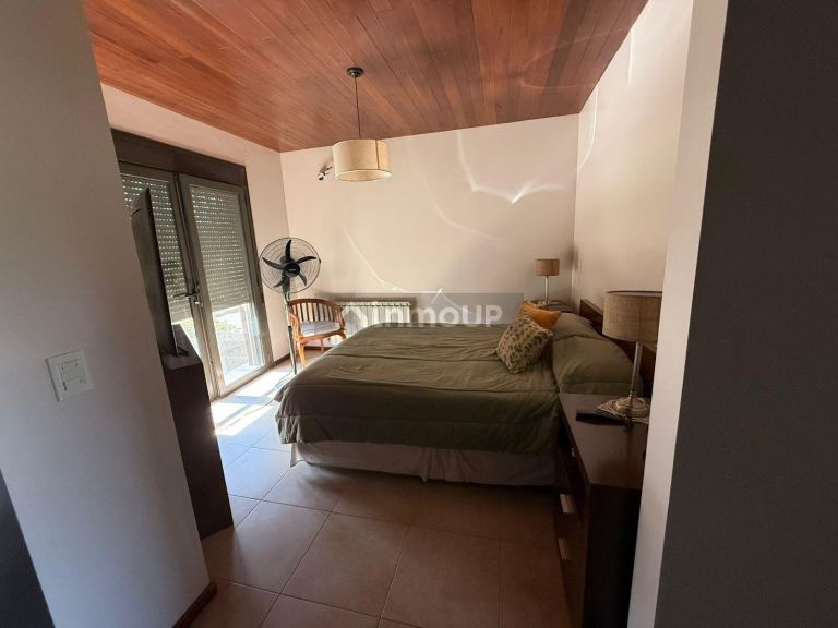 Casa en Alquiler en Lujan de Cuyo, Mendoza