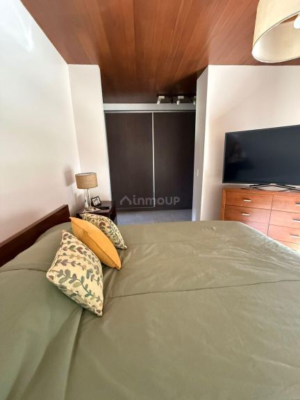 Casa en Alquiler en Lujan de Cuyo, Mendoza