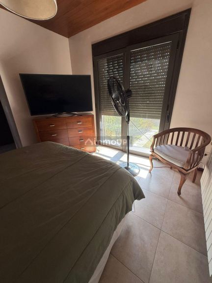 Casa en Alquiler en Lujan de Cuyo, Mendoza