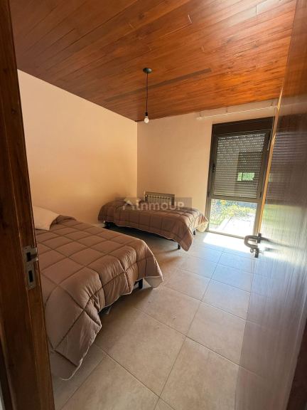 Casa en Alquiler en Lujan de Cuyo, Mendoza