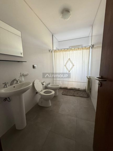 Casa en Alquiler en Lujan de Cuyo, Mendoza