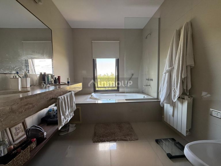 Casa en Alquiler en Lujan de Cuyo, Mendoza