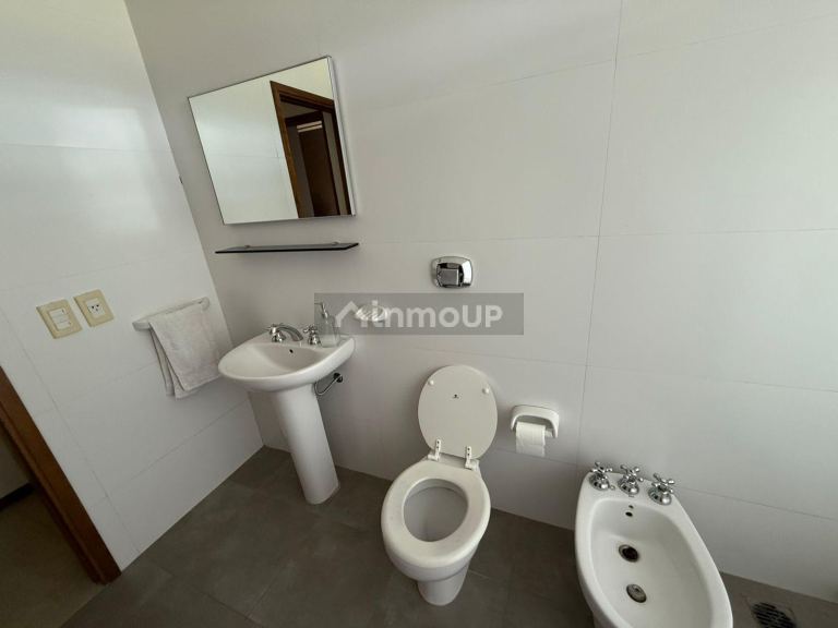 Casa en Alquiler en Lujan de Cuyo, Mendoza