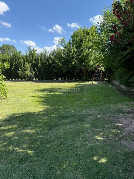 Casa en Alquiler en Lujan de Cuyo, Mendoza