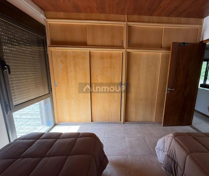 Casa en Alquiler en Lujan de Cuyo, Mendoza