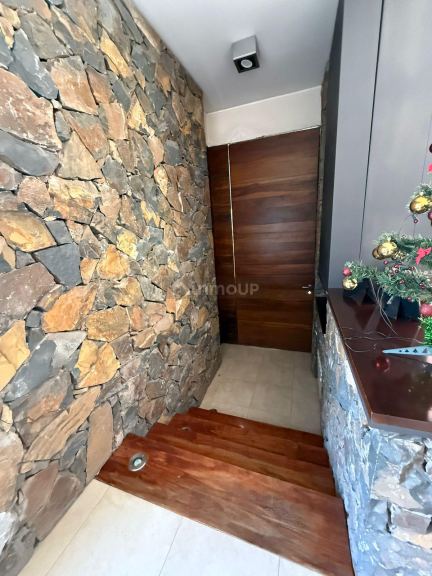 Casa en Alquiler en Lujan de Cuyo, Mendoza