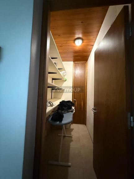 Casa en Alquiler en Lujan de Cuyo, Mendoza