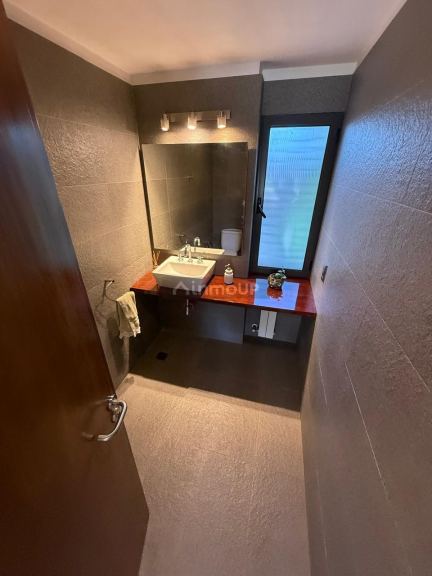 Casa en Alquiler en Lujan de Cuyo, Mendoza