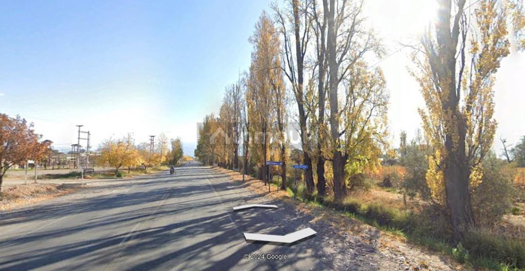 Finca en Venta en Maipu, Mendoza